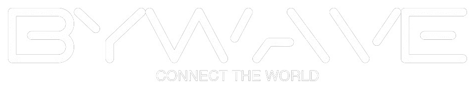 BYWAVE